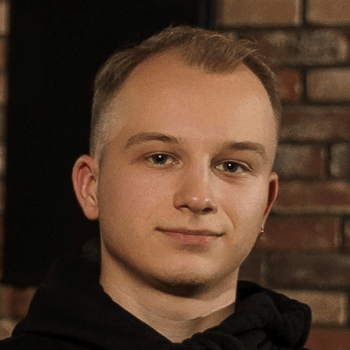 
                    Разобрались с рекламой у блогеров в Tелеге, Инсте*, ВК, Ютубе: цены, форматы, брифы            