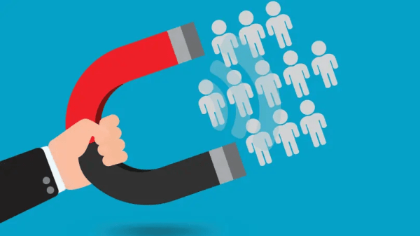 Воронка продаж: поэтапное привлечение клиентов с успешным закрытием в продажу
Воронка продаж: поэтапное привлечение клиентов с успешным закрытием в продажу