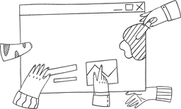 
                    Как создать веб-сайт, который стимулирует продажи            