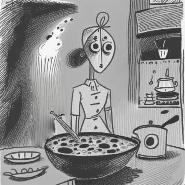 Стратегия бизнеса — документ
Стратегия бизнеса — документ