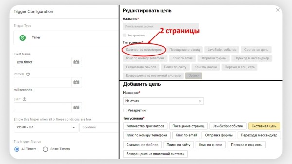 Как заблокировать фродовый трафик с помощью Метрики и Директа: подробный гайд
Как заблокировать фродовый трафик с помощью Метрики и Директа: подробный гайд