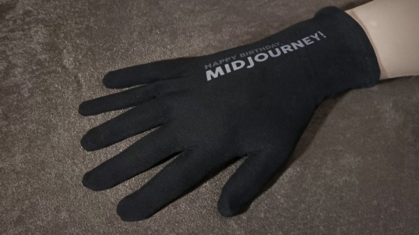 Serviceplan и Sostav подвели итоги онлайн-флешмоба ко дню рождения Midjourney Serviceplan и Sostav подвели итоги онлайн-флешмоба ко дню рождения Midjourney