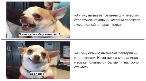 
                    Как рекламировать лекарства и БАДы, чтобы не нарушать правила и получать лиды            