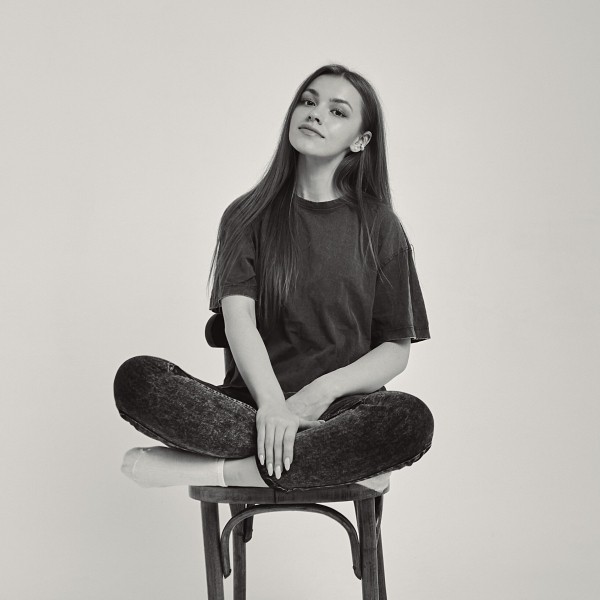 
                    11 вредных советов, чтобы слить рекламный бюджет и не получить результатов            