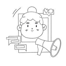 
                    Как создать веб-сайт, который стимулирует продажи            