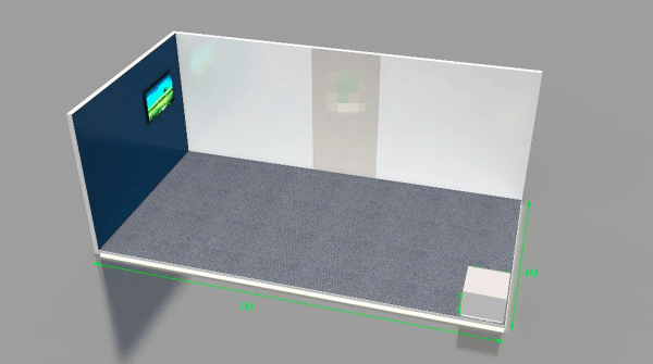 Hello, Dubai. 217 контактов за 7 647 198 рублей: опыт проведения выставки в мае 2023
Hello, Dubai. 217 контактов за 7 647 198 рублей: опыт проведения выставки в мае 2023