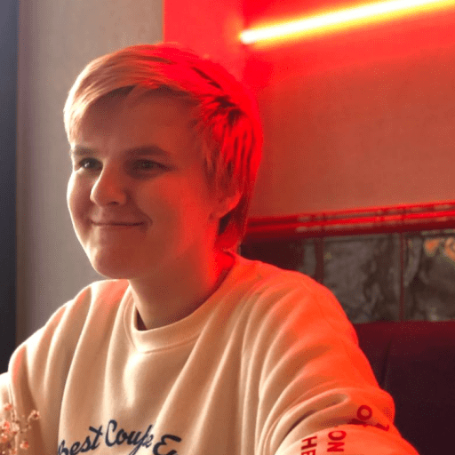 
                    Как создать веб-сайт, который стимулирует продажи            