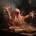 Serviceplan и Sostav подвели итоги онлайн-флешмоба ко дню рождения Midjourney Serviceplan и Sostav подвели итоги онлайн-флешмоба ко дню рождения Midjourney