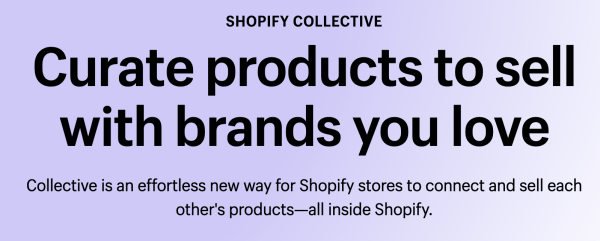 
                    Как Drake перевернул игру интернет торговли            