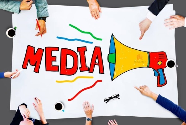 Как pr-специалистам креативных бизнесов продвигать кейсы на международные платформы