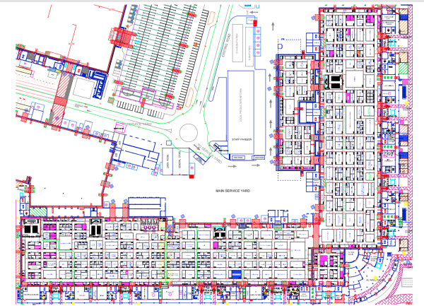 Hello, Dubai. 217 контактов за 7 647 198 рублей: опыт проведения выставки в мае 2023
Hello, Dubai. 217 контактов за 7 647 198 рублей: опыт проведения выставки в мае 2023