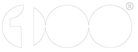 «Мираторг» планирует открыть сеть бургерных «Сто»
