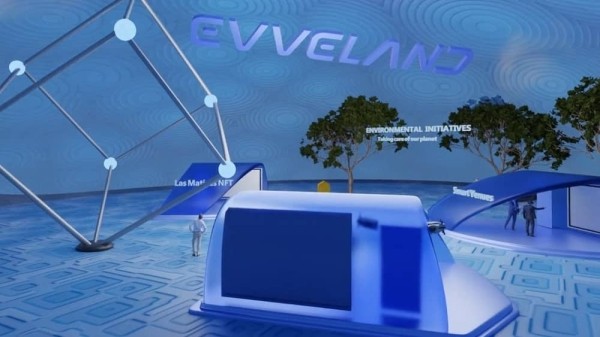 Виртуальная витрина расширит бизнес Виртуальная витрина расширит бизнес