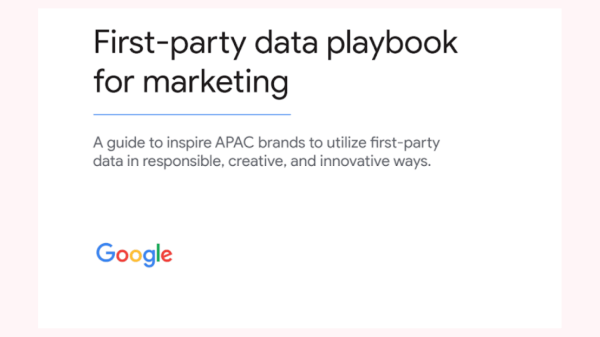 
                    100+ отчётов и трендов 2023: дизайн, юзабилити, технологии, креатив, ИИ в одной папке            