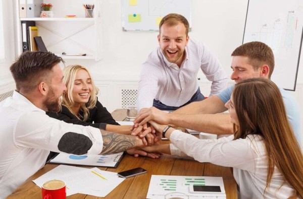 ТАРГЕТИРОВАННАЯ РЕКЛАМА. Что за фрукт и КАК ОНА МОЖЕТ ПОМОЧЬ БИЗНЕСУ?
ТАРГЕТИРОВАННАЯ РЕКЛАМА. Что за фрукт и КАК ОНА МОЖЕТ ПОМОЧЬ БИЗНЕСУ?