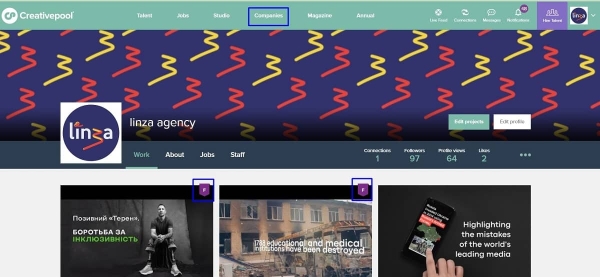 Как pr-специалистам креативных бизнесов продвигать кейсы на международные платформы