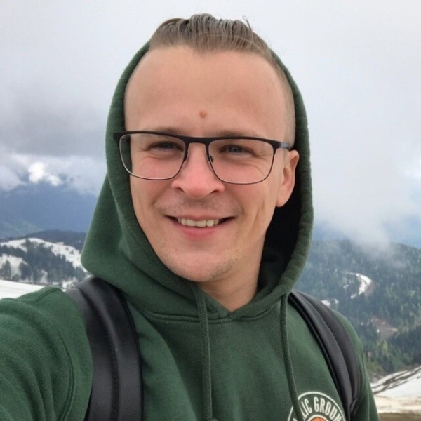 Как привлекать трафик в Telegram без посевов и без 3000€ на счету — кейс от клиента Vitamin.tools
Как привлекать трафик в Telegram без посевов и без 3000€ на счету — кейс от клиента Vitamin.tools