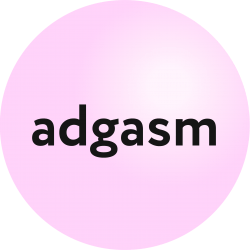 Арт-директор BBDO, дизайнер A1 Team, менеджер по маркетингу в VK, PR-менеджер SmartHeart и другие