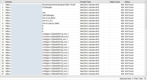 
                    Фрилансеры vs агентство: как не угробить SEO и сразу сделать все правильно?            
