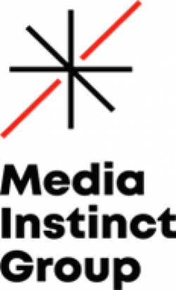 Stories в Telegram заинтересовали малый бизнес