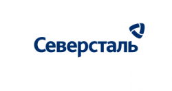 Арт-директор BBDO, дизайнер A1 Team, менеджер по маркетингу в VK, PR-менеджер SmartHeart и другие