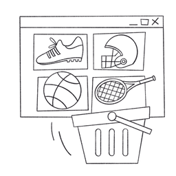 
                    Как создать веб-сайт, который стимулирует продажи            