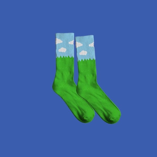 Креативный кейс от агентства «Айдилерс» первого open air фестиваля за период полномасштабного вторжения Креативный кейс от агентства «Айдилерс» первого open air фестиваля за период полномасштабного вторжения