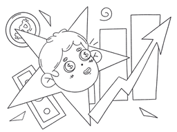 
                    Как создать веб-сайт, который стимулирует продажи            