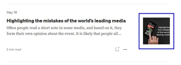 Как pr-специалистам креативных бизнесов продвигать кейсы на международные платформы