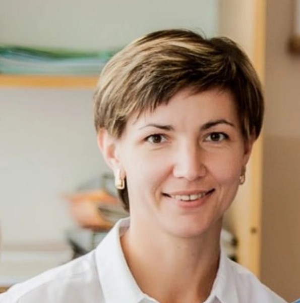 
                    Гарантии таргетолога или как выбрать таргетолога в 2023 году ?!            