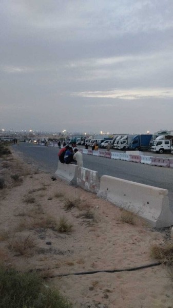 Hello, Dubai. 217 контактов за 7 647 198 рублей: опыт проведения выставки в мае 2023
Hello, Dubai. 217 контактов за 7 647 198 рублей: опыт проведения выставки в мае 2023