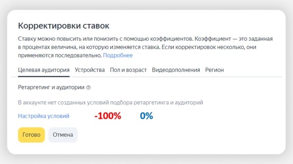 Как заблокировать фродовый трафик с помощью Метрики и Директа: подробный гайд
Как заблокировать фродовый трафик с помощью Метрики и Директа: подробный гайд