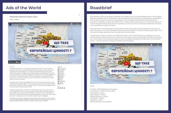 Как pr-специалистам креативных бизнесов продвигать кейсы на международные платформы