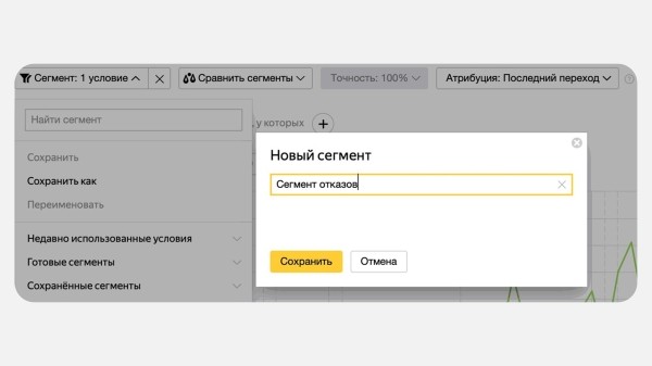 Как заблокировать фродовый трафик с помощью Метрики и Директа: подробный гайд
Как заблокировать фродовый трафик с помощью Метрики и Директа: подробный гайд