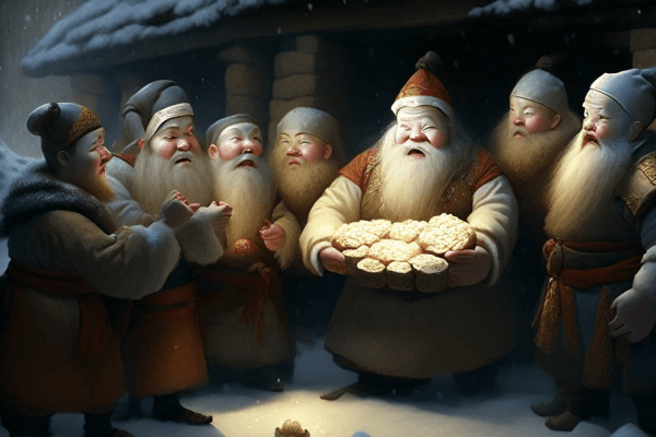 
                    ​«ДОРОГО» как показатель заинтересованности в сделке            