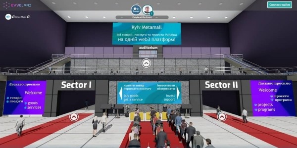 Виртуальная витрина расширит бизнес Виртуальная витрина расширит бизнес