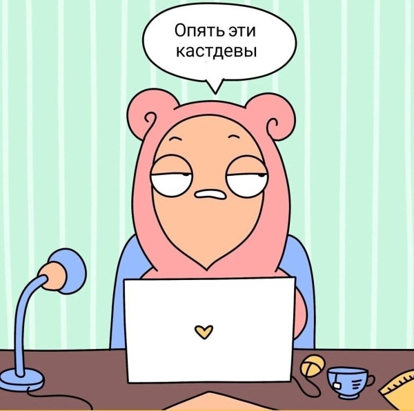 Простые примеры эффективных заголовков для постов и рекламных офферов в телеграм
Простые примеры эффективных заголовков для постов и рекламных офферов в телеграм