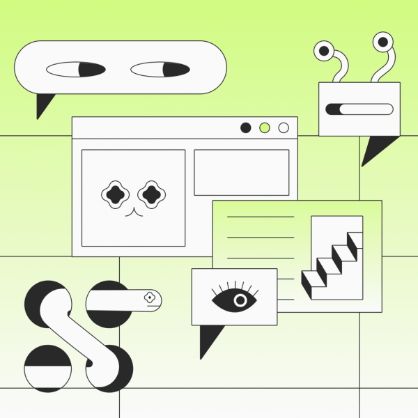 Стартовал третий этап подачи работ на премию «Апостол» для медиа: рассказываем о ней