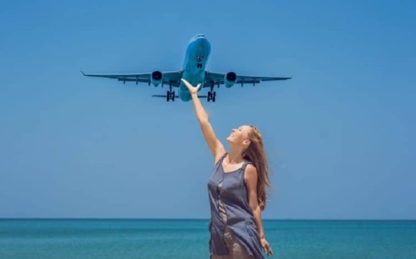 Иллюзия контроля: хорошо это для бизнеса или плохо? Иллюзия контроля: хорошо это для бизнеса или плохо?