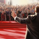 Serviceplan и Sostav подвели итоги онлайн-флешмоба ко дню рождения Midjourney Serviceplan и Sostav подвели итоги онлайн-флешмоба ко дню рождения Midjourney