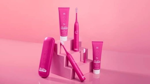 Как фильм «Барби» стал главным хитом года, или история гениального маркетинга Как фильм «Барби» стал главным хитом года, или история гениального маркетинга