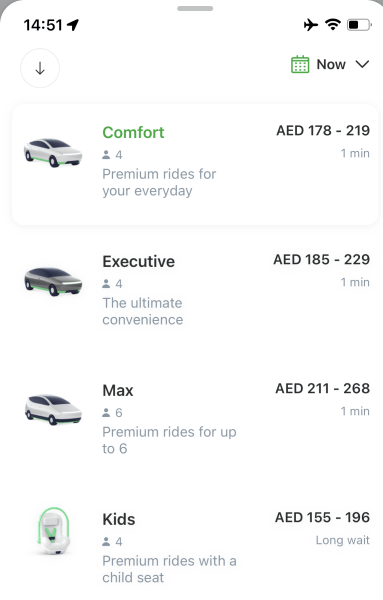 Hello, Dubai. 217 контактов за 7 647 198 рублей: опыт проведения выставки в мае 2023
Hello, Dubai. 217 контактов за 7 647 198 рублей: опыт проведения выставки в мае 2023