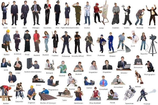 
                    Как я разочаровался в Jobs to Be Done. Или о чем молчит подрядчик, продавая  методику JTBD — личный опыт            