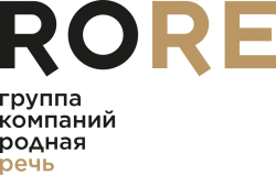 Папа накормил весь поезд бутербродами в новой рекламе «Папа может»
