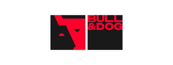 
                    Рост в 5 раз зрелой компании — безумие?            