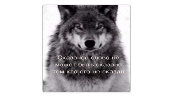 Как выжить в мире СМИ и опубликовать статью: инструкция для компаний
Как выжить в мире СМИ и опубликовать статью: инструкция для компаний