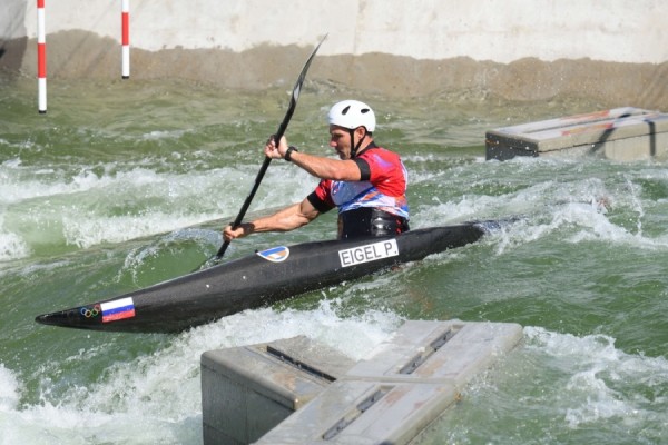 Maer провёл рекламную кампанию в «новостном формате» Maer провёл рекламную кампанию в «новостном формате»