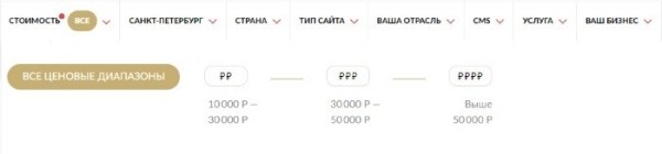 Как выбрать классных подрядчиков по SEO-продвижению сайта
Как выбрать классных подрядчиков по SEO-продвижению сайта