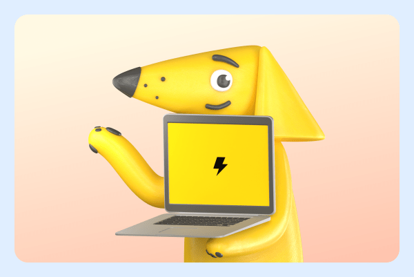 
                    Сайты, сделанные на Тильде, не продвигаются — правда или миф?            