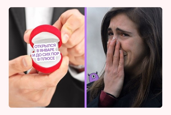 
                    7 ошибок, из-за которых маркетинговые агентства мало зарабатывают            